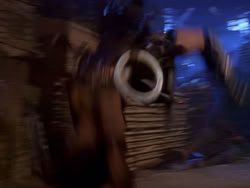 extant_XenaWarriorPrincess_1x05_ThePathNotTaken_03322