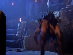 extant_XenaWarriorPrincess_1x05_ThePathNotTaken_03323