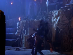 extant_XenaWarriorPrincess_1x05_ThePathNotTaken_03324