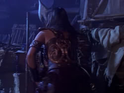 extant_XenaWarriorPrincess_1x05_ThePathNotTaken_03325