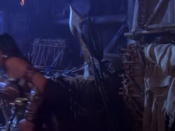 extant_XenaWarriorPrincess_1x05_ThePathNotTaken_03326