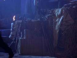extant_XenaWarriorPrincess_1x05_ThePathNotTaken_03328