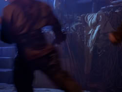 extant_XenaWarriorPrincess_1x05_ThePathNotTaken_03329
