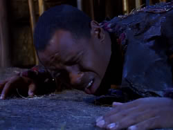 extant_XenaWarriorPrincess_1x05_ThePathNotTaken_03331
