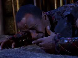 extant_XenaWarriorPrincess_1x05_ThePathNotTaken_03332