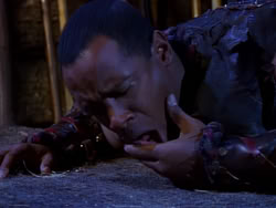 extant_XenaWarriorPrincess_1x05_ThePathNotTaken_03333