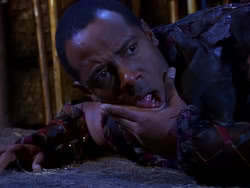 extant_XenaWarriorPrincess_1x05_ThePathNotTaken_03334