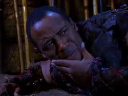 extant_XenaWarriorPrincess_1x05_ThePathNotTaken_03335