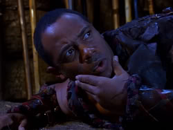 extant_XenaWarriorPrincess_1x05_ThePathNotTaken_03336