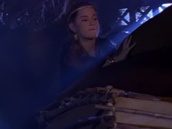 extant_XenaWarriorPrincess_1x05_ThePathNotTaken_03337