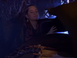 extant_XenaWarriorPrincess_1x05_ThePathNotTaken_03338
