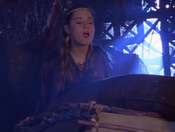 extant_XenaWarriorPrincess_1x05_ThePathNotTaken_03339