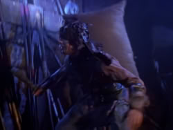 extant_XenaWarriorPrincess_1x05_ThePathNotTaken_03340