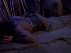 extant_XenaWarriorPrincess_1x05_ThePathNotTaken_03341