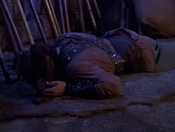 extant_XenaWarriorPrincess_1x05_ThePathNotTaken_03342