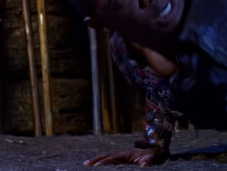 extant_XenaWarriorPrincess_1x05_ThePathNotTaken_03343