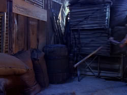 extant_XenaWarriorPrincess_1x05_ThePathNotTaken_03344
