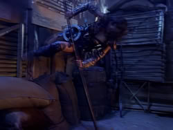 extant_XenaWarriorPrincess_1x05_ThePathNotTaken_03345
