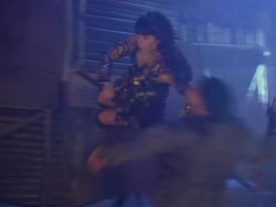 extant_XenaWarriorPrincess_1x05_ThePathNotTaken_03347