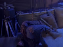 extant_XenaWarriorPrincess_1x05_ThePathNotTaken_03349
