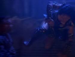 extant_XenaWarriorPrincess_1x05_ThePathNotTaken_03350