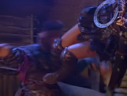 extant_XenaWarriorPrincess_1x05_ThePathNotTaken_03352