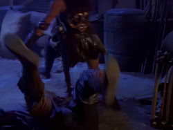 extant_XenaWarriorPrincess_1x05_ThePathNotTaken_03353