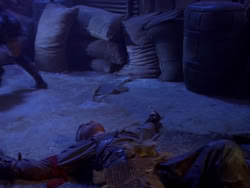 extant_XenaWarriorPrincess_1x05_ThePathNotTaken_03354