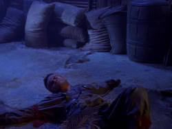extant_XenaWarriorPrincess_1x05_ThePathNotTaken_03355