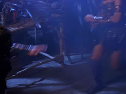 extant_XenaWarriorPrincess_1x05_ThePathNotTaken_03356