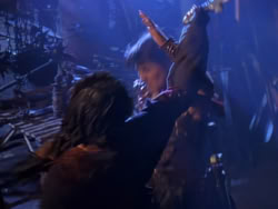 extant_XenaWarriorPrincess_1x05_ThePathNotTaken_03357
