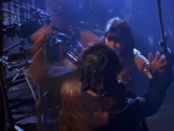 extant_XenaWarriorPrincess_1x05_ThePathNotTaken_03358