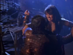 extant_XenaWarriorPrincess_1x05_ThePathNotTaken_03359