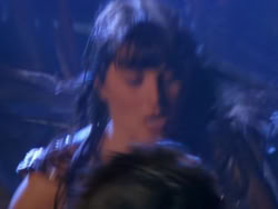 extant_XenaWarriorPrincess_1x05_ThePathNotTaken_03361