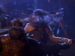 extant_XenaWarriorPrincess_1x05_ThePathNotTaken_03362
