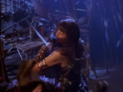 extant_XenaWarriorPrincess_1x05_ThePathNotTaken_03363