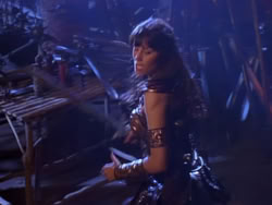 extant_XenaWarriorPrincess_1x05_ThePathNotTaken_03364