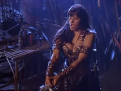 extant_XenaWarriorPrincess_1x05_ThePathNotTaken_03365