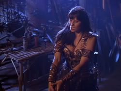 extant_XenaWarriorPrincess_1x05_ThePathNotTaken_03366