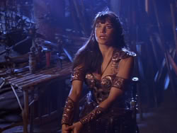 extant_XenaWarriorPrincess_1x05_ThePathNotTaken_03367