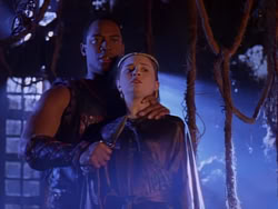 extant_XenaWarriorPrincess_1x05_ThePathNotTaken_03368