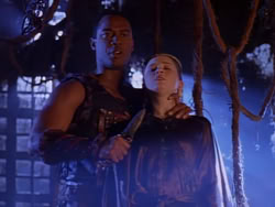 extant_XenaWarriorPrincess_1x05_ThePathNotTaken_03369