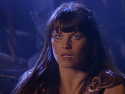 extant_XenaWarriorPrincess_1x05_ThePathNotTaken_03370