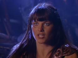 extant_XenaWarriorPrincess_1x05_ThePathNotTaken_03371