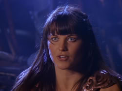 extant_XenaWarriorPrincess_1x05_ThePathNotTaken_03372