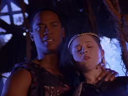 extant_XenaWarriorPrincess_1x05_ThePathNotTaken_03373