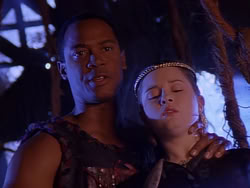 extant_XenaWarriorPrincess_1x05_ThePathNotTaken_03374