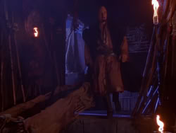extant_XenaWarriorPrincess_1x05_ThePathNotTaken_03375