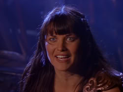 extant_XenaWarriorPrincess_1x05_ThePathNotTaken_03380