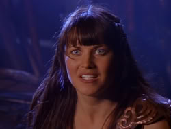 extant_XenaWarriorPrincess_1x05_ThePathNotTaken_03381